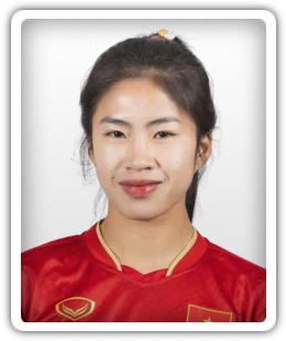 Thanh Nhã Nguy?n Th?