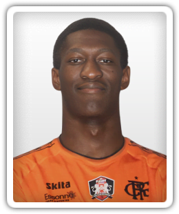 Gaël Alette