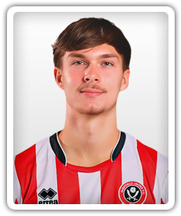 Dovydas Sasnauskas