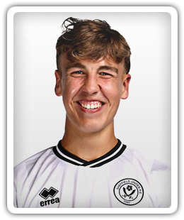 Ryan Andrews