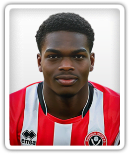 Seth Okyere