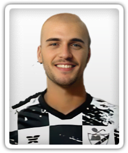 Gonçalo Sousa