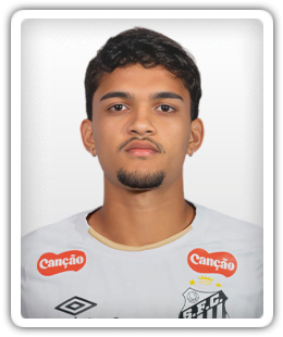 Mateus Xavier