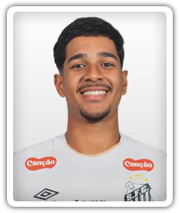 João Ananias