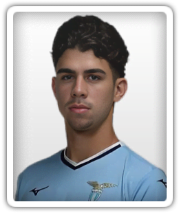 Ricardo Bordon