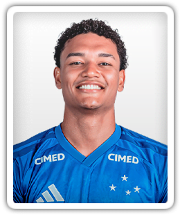 Kaique Kenji