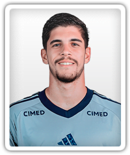 Marcelo