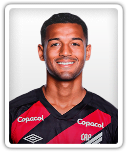 Gabriel Feitosa
