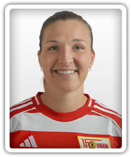 Dina Orschmann