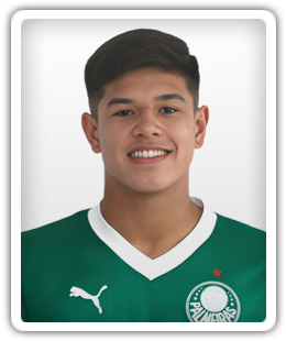 Rodrigo Haruki