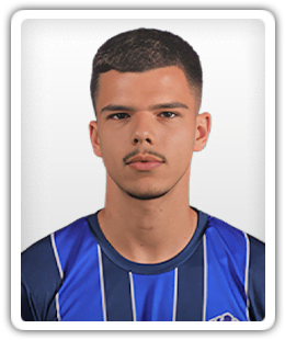Toplica Grbovic