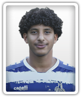 Wahib Moussa