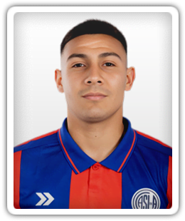 Juan Cruz Vega