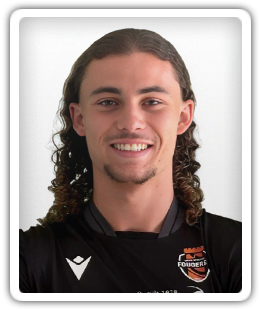 Corentin Bekhit