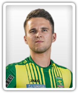 David Foidl