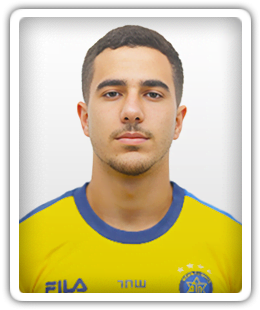 Amit Kredi