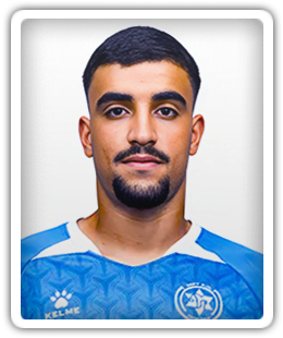 Liran Hazan