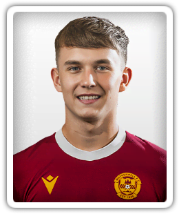 Devon Johnstone