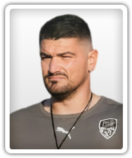 Romuald Peltier