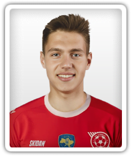 Volodymyr Mulyk