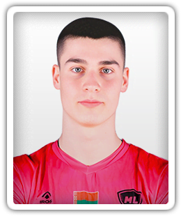 Denis Ovsyannikov