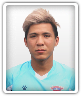 Wong Tak Ming