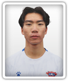 Leung Pak Hei