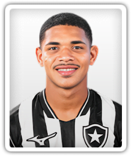 Huguinho