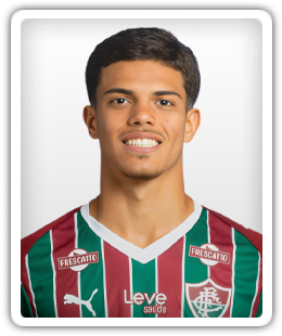 Júlio Fidelis