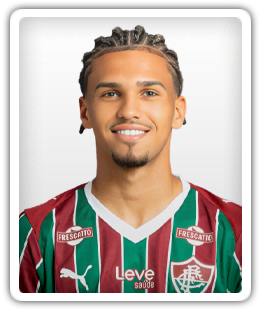 Riquelme Felipe