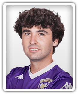 Álex Rojas