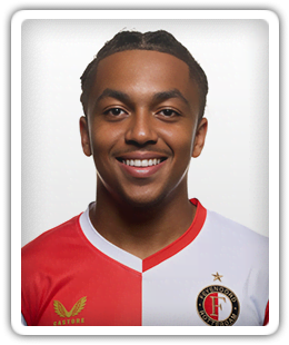 Emeka Peters