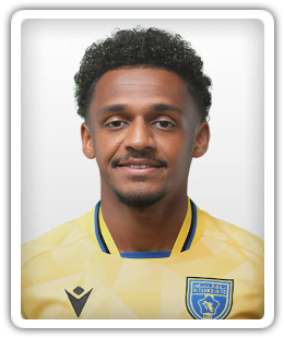 Fahad Al-Abdulrazzaq