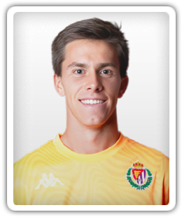 Álvaro