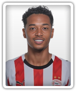 Jaden de Guzmán