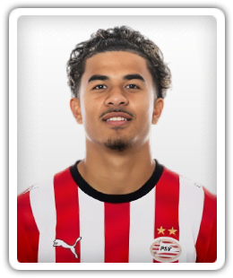 Rivas Manuhutu