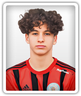 Lovro Chelfi