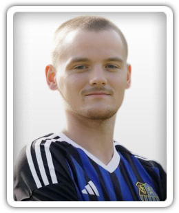 Carsten Jüptner