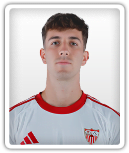 Miguel Sierra