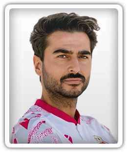 Mario Tomé
