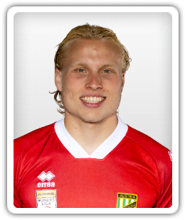 Phillip Böhm