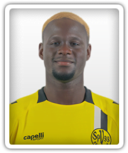 Kelvin Onuigwe