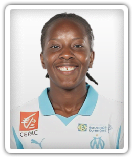 Jody Brown