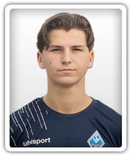 Leonardo Lapre