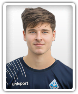 Leo Wemhoener