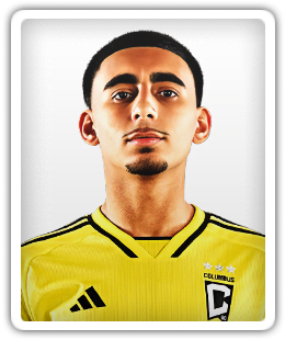 Taha Habroune