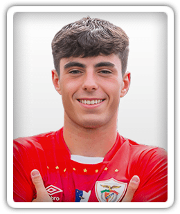 Gonçalo Antunes