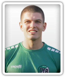 Julian Seitz