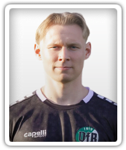 Domenik Krause