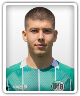 Ramiz Demir